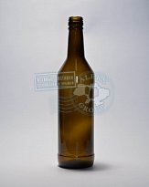 Бутылки оптом 0,500л ТО28 Пиво